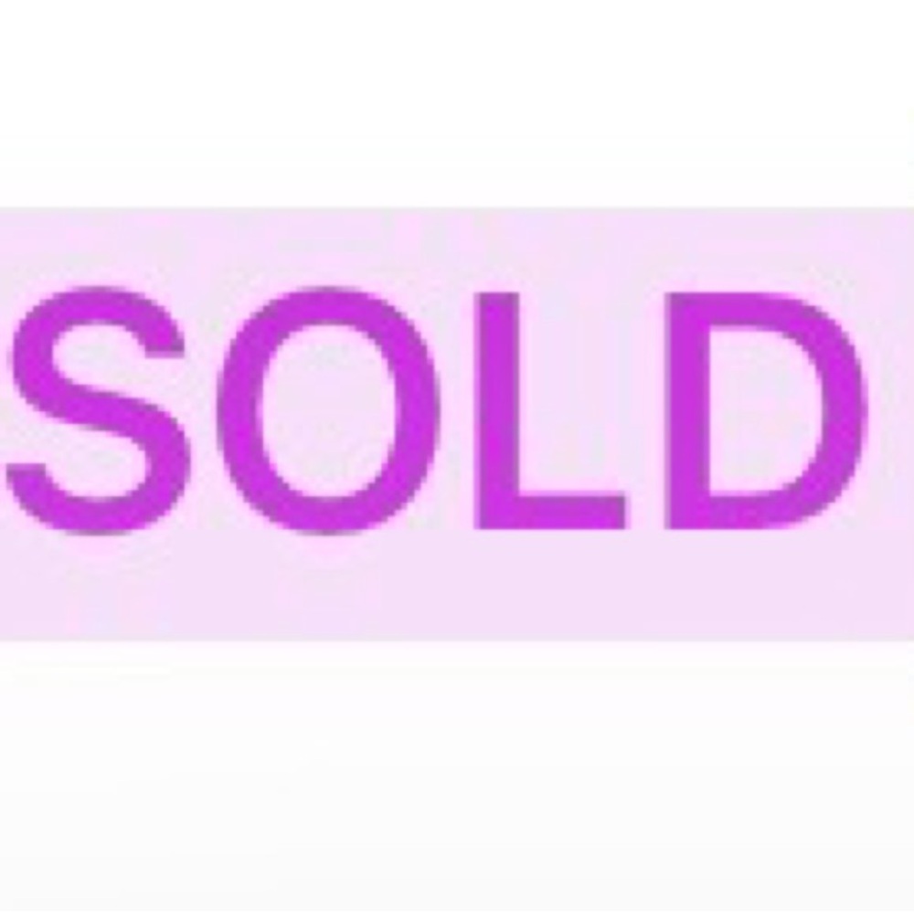 Sperry Men's Black Boat Shoes Size 9.5